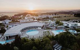 Spa Resort Geinberg